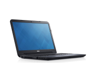 Dell Latitude 3540 i5-4210U/8GB/500 HD8850M FHD - 204498 - zdjęcie 3